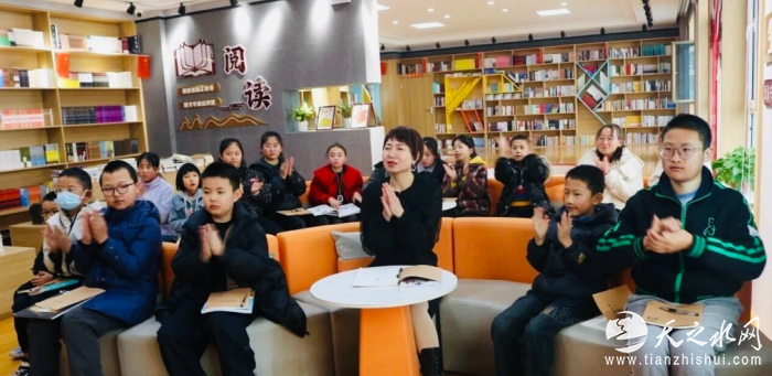 HKA_UG)9Z%UM}G64W]9ZQ8C