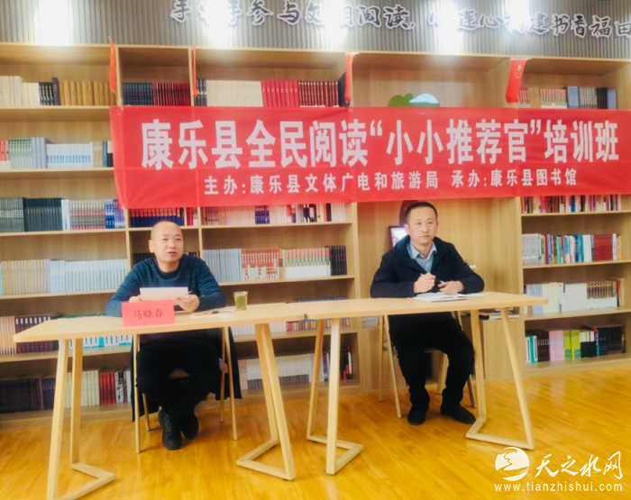 1HU7EYVM}9AL@2UO8)J(R8U