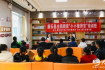 康乐县为全民阅读“小小推荐官”赋能“充电”