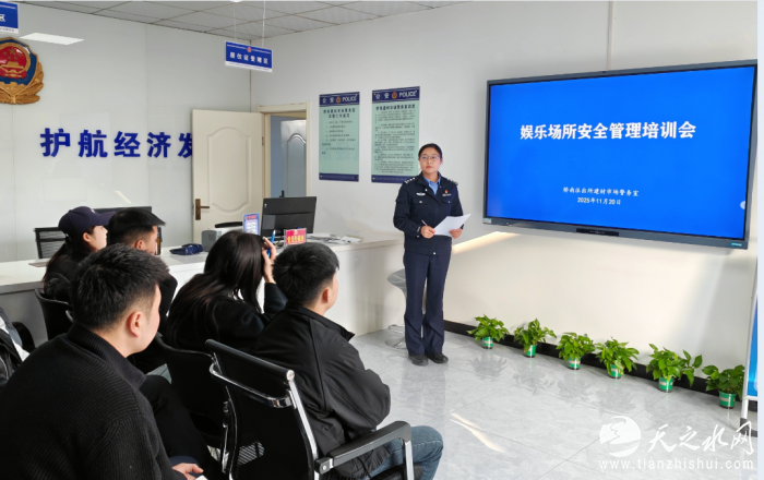 b4c44b3c-7acd-4ae6-8189-9c8976bce10b