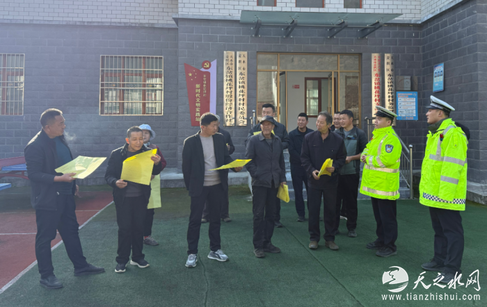 f24a56a0-23cc-4df7-b5b5-866588dff1dd