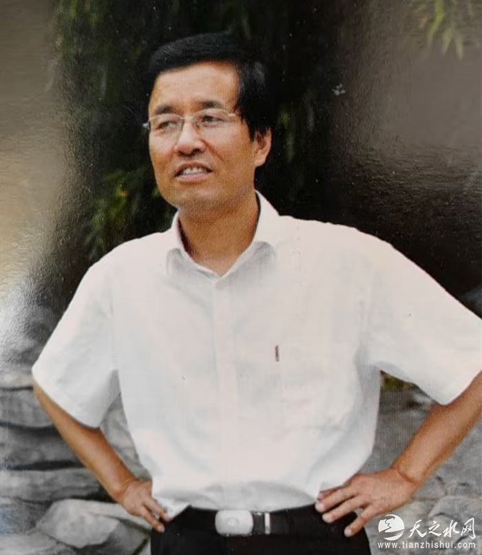 0d4a0e7abcd97f78721f9a0821111337