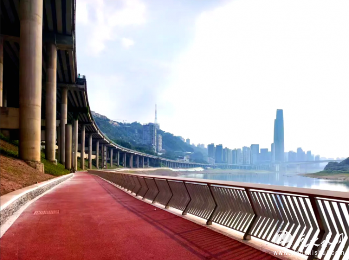 K4`4W`R)@{7BI%%I934[}@B