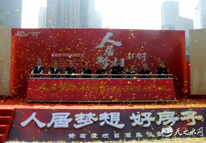 [2JTO1@MKGZ_FH_9APS{W9M