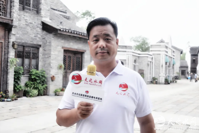 __S(_VCO%SHT0(Q)TKXR((H