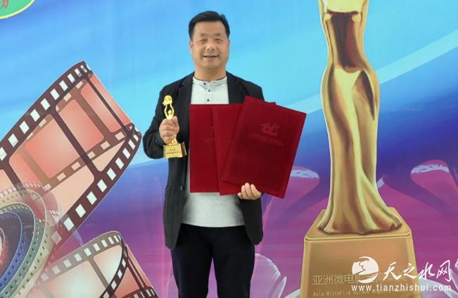 9DCVOFUHYGDHE}3JM}3F8$Q