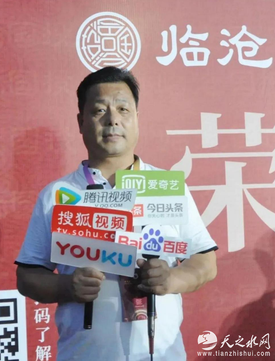 )ONM@BLD}05IMO_PJ2YZ`@T