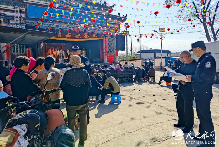 33ab8167-4914-4f91-a559-4fcdc49d3548