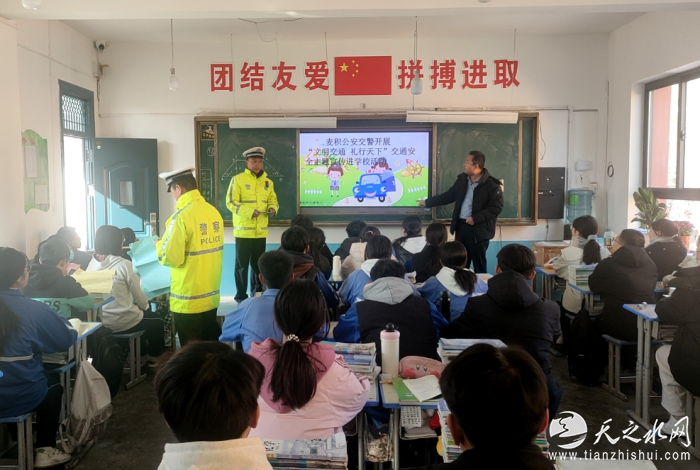 6542a487-f972-4f9a-aab2-db3c9eb5a257