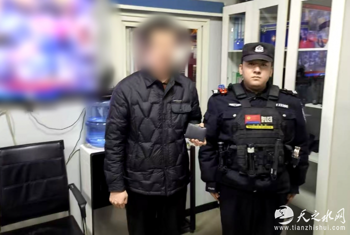 d4a0a321-35e3-4196-9e44-00d52a199377