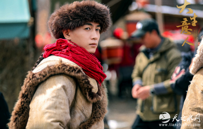 1b78b6da-1804-4864-96d2-90dd7e5d406b