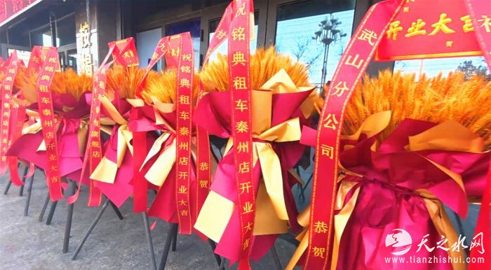 e5027fbb5835675571627d4142ec5b63[00-00-06][20251127-162746743]