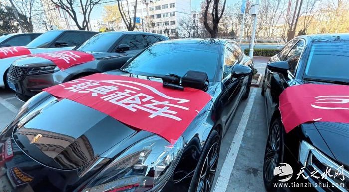 5b2258383fefd91feac0186e41d5364a[00-00-17][20251127-16285807]