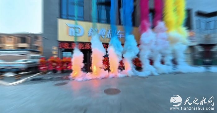 5b2258383fefd91feac0186e41d5364a[00-00-08][20251127-162607944]