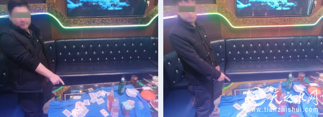 3c4c9533-1440-456c-8b36-e2f539cb6814