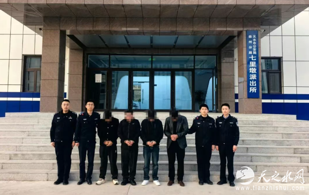 444cf7ec-4a80-4563-b34c-9d99e1906634