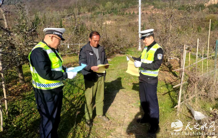 X`SI(K}{V]QFMPE2O7NNSAC