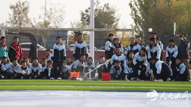 1764317202132186.png 圖片3.png