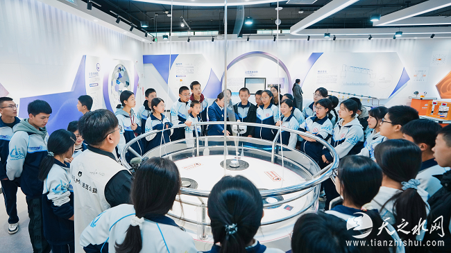 1764317213455514.png 圖片4.png