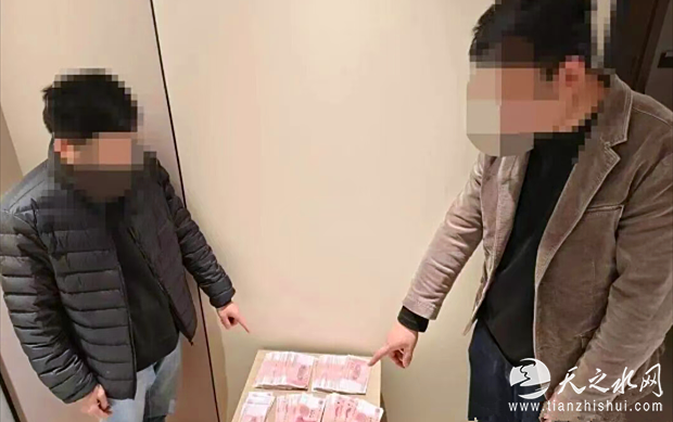 4516822b-5203-4bfc-ab23-ae47dc29f991