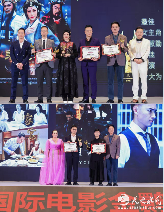 48172978-0923-4b5b-8b38-76ed4d636181