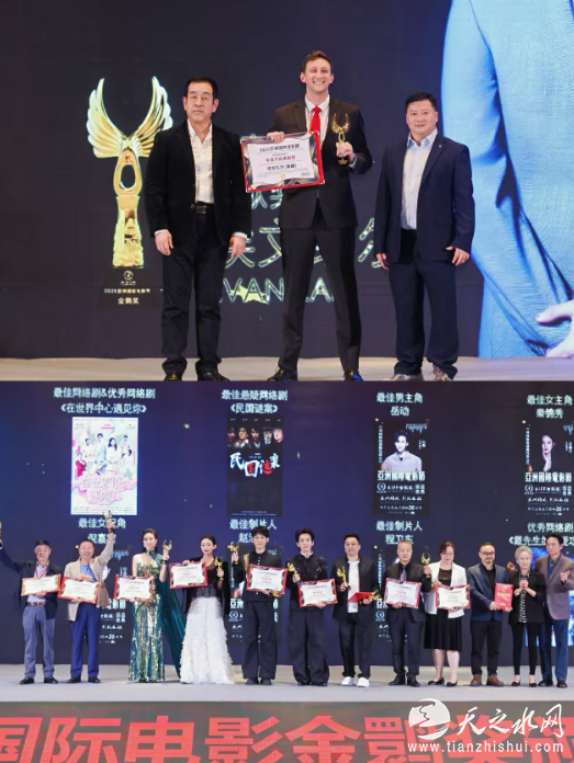 1cd4a77b-ea6d-4143-a4c9-f7c1a910f12d