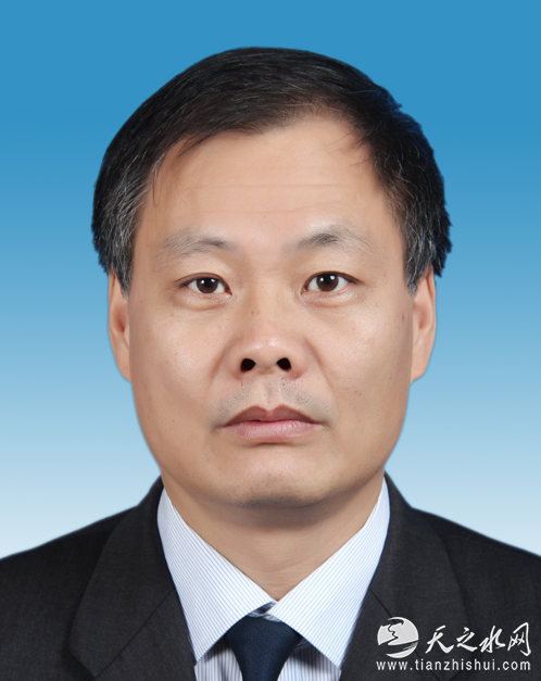 G`~LX(4GP_D$W4P8N1MN(HH