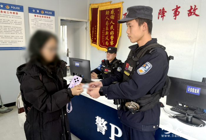 )O]U4)GIWH1WIA{`7@)6(P1