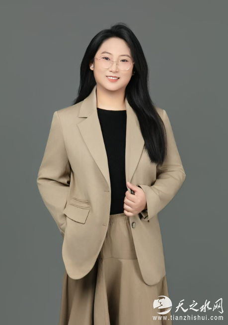 %7F_G)K[E2`L7X_GLD}H[AO