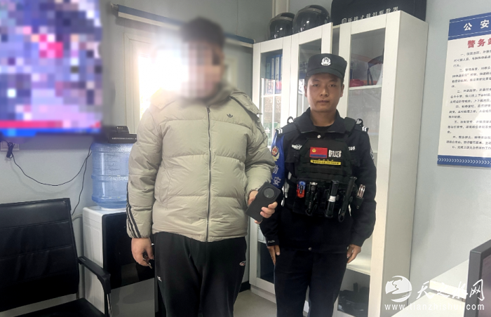 [_RVQREOA8XKS$66~E`}A56