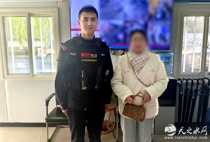 4EQ1~6F%1RY$~OOW[`C3[IU