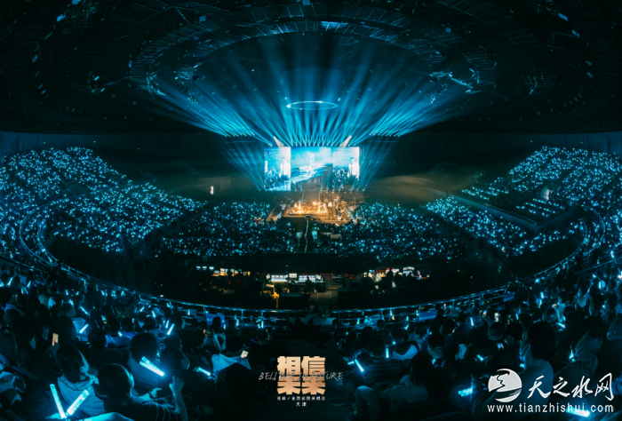 ]OT%6C@CMALZK}XV26EN(PQ