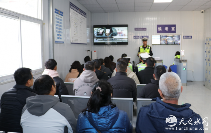 O$GNFU0$RWU43W]HU0~Z0@W