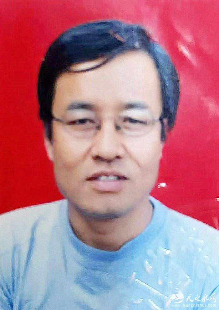 91a0a45484a50a5e1464d1db1f612057