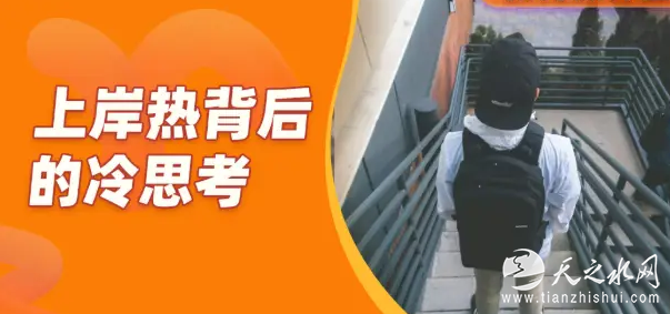 dc323981-a1a0-4a4e-8155-cd043d854a57