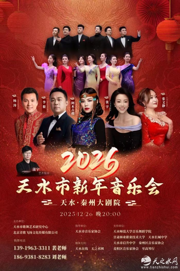 09928a2a2c9a47c10a9cdee46d8a457a