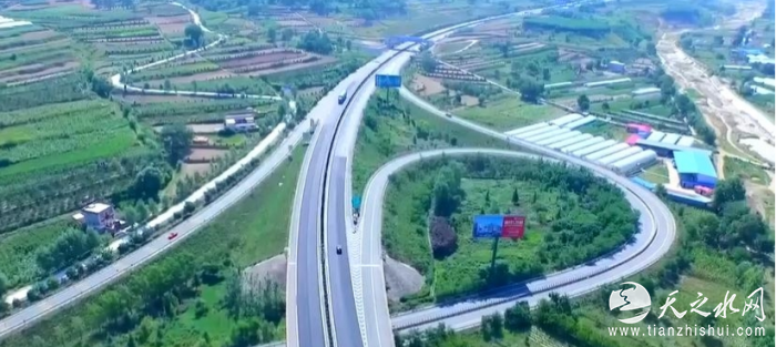 e3dcaaad-62a1-4bf7-b27d-ec36bc96b546