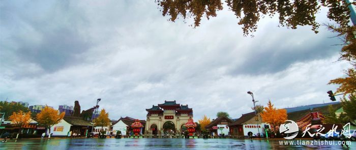 ef34194f90c964b15a560d2982c7a3ad