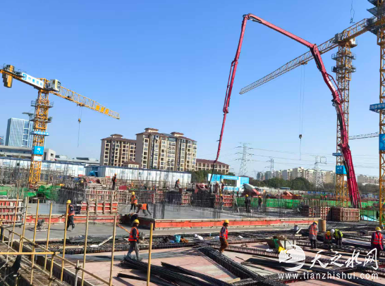 cc3c7112-039f-4a9a-9254-b3fd9d18835a