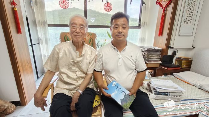 16cb1fd913d7c28bb9ee446fe47adb61