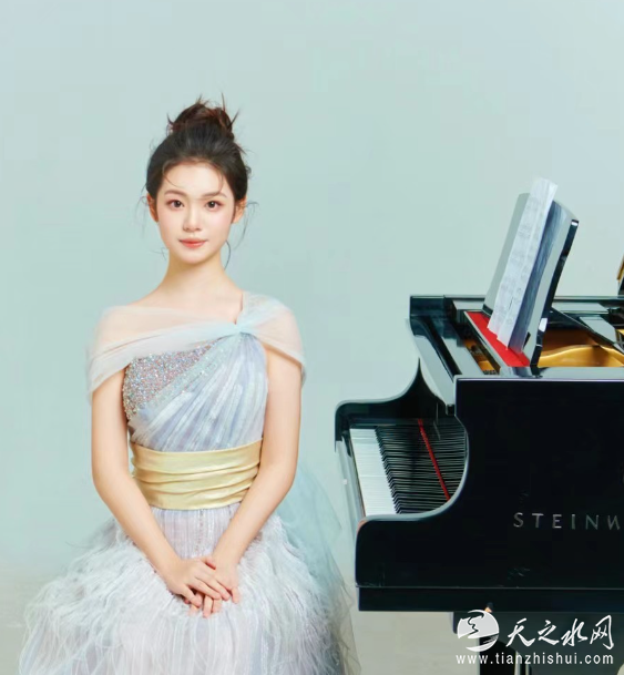 876a7f79-139c-44b4-8e6d-b1f78766714c