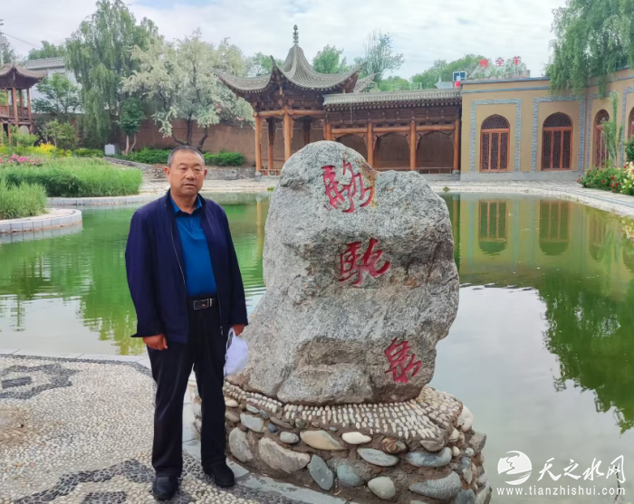 IV~YEA2O_MW~7J7VWGV6YO0