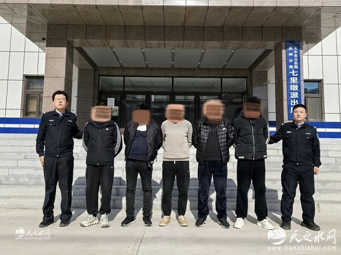 nEO_IMG_微信图片_20251205193057_1870_38