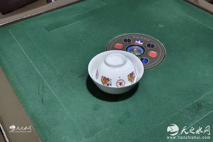 nEO_IMG_微信图片_20251205193055_1868_38