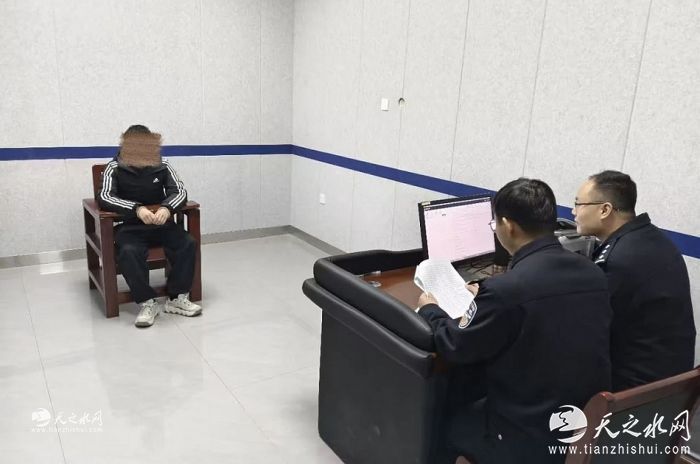 nEO_IMG_微信图片_20251205193056_1869_38