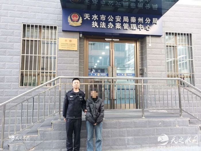 nEO_IMG_微信图片_20251205194321_1872_38