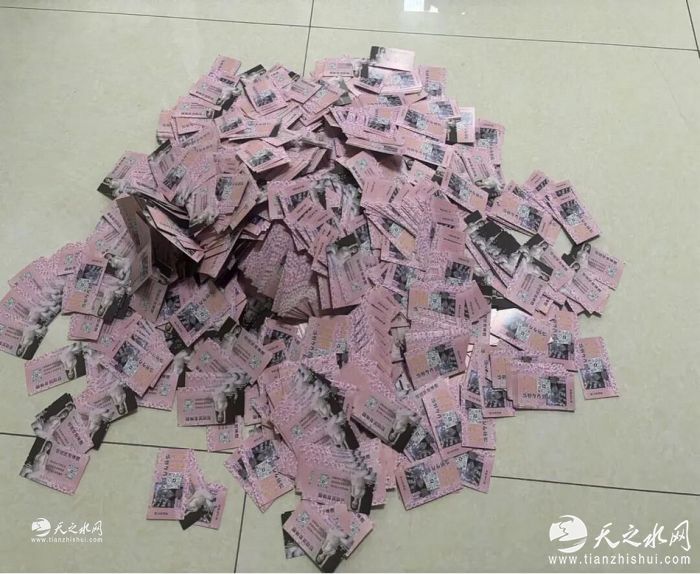 nEO_IMG_微信图片_20251205194322_1873_38