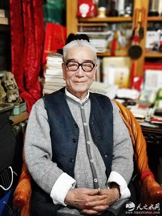 6bb785fff52542e9823c1b9d074dedb7