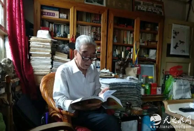 9a0d4afc-4978-481b-af2a-cb43560cb53c