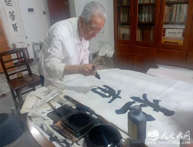 BSQ7XZ0K9DUC$QGBQ5%)[I3